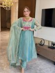 RICH-LOOK-SALSA-BUTTI-SILK-EMBROIDERY-BEADS-WORK-GOWN-BOTTOM-WITH-DUPATTA-FESTIVE-WEAR-WHOLESALE-PRICE-ETHNIC-GARMENT-15.jpg