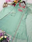 RICH-LOOK-SALSA-BUTTI-SILK-EMBROIDERY-BEADS-WORK-GOWN-BOTTOM-WITH-DUPATTA-FESTIVE-WEAR-WHOLESALE-PRICE-ETHNIC-GARMENT-15.jpg