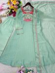 RICH-LOOK-SALSA-BUTTI-SILK-EMBROIDERY-BEADS-WORK-GOWN-BOTTOM-WITH-DUPATTA-FESTIVE-WEAR-WHOLESALE-PRICE-ETHNIC-GARMENT-15.jpg