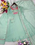 RICH-LOOK-SALSA-BUTTI-SILK-EMBROIDERY-BEADS-WORK-GOWN-BOTTOM-WITH-DUPATTA-FESTIVE-WEAR-WHOLESALE-PRICE-ETHNIC-GARMENT-15.jpg