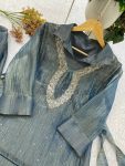 RICH-LOOK-SALSA-SILK-PLAIN-TOP-PALAZZO-WITH-EMBROIDERY-BEADS-WORK-SHRUG-PARTY-WEAR-WHOLESALE-PRICE-ETHNIC-GARMENT-9.jpg