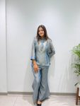 RICH-LOOK-SALSA-SILK-PLAIN-TOP-PALAZZO-WITH-EMBROIDERY-BEADS-WORK-SHRUG-PARTY-WEAR-WHOLESALE-PRICE-ETHNIC-GARMENT-9.jpg