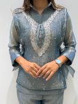 RICH-LOOK-SALSA-SILK-PLAIN-TOP-PALAZZO-WITH-EMBROIDERY-BEADS-WORK-SHRUG-PARTY-WEAR-WHOLESALE-PRICE-ETHNIC-GARMENT-9.jpg