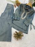 RICH-LOOK-SALSA-SILK-PLAIN-TOP-PALAZZO-WITH-EMBROIDERY-BEADS-WORK-SHRUG-PARTY-WEAR-WHOLESALE-PRICE-ETHNIC-GARMENT-9.jpg