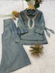 RICH-LOOK-SALSA-SILK-PLAIN-TOP-PALAZZO-WITH-EMBROIDERY-BEADS-WORK-SHRUG-PARTY-WEAR-WHOLESALE-PRICE-ETHNIC-GARMENT-9.jpg