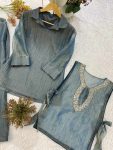 RICH-LOOK-SALSA-SILK-PLAIN-TOP-PALAZZO-WITH-EMBROIDERY-BEADS-WORK-SHRUG-PARTY-WEAR-WHOLESALE-PRICE-ETHNIC-GARMENT-9.jpg