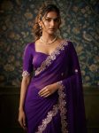 RICH-LOOK-SATIN-CHIFFON-EMBROIDERY-WORK-LACE-BORDER-SAREE-WITH-UNSTITCHED-BLOUSE-WEDDING-WEAR-WHOLESALE-PRICE-ETHNIC-GARMENT-7.jpg