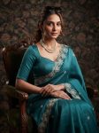 RICH-LOOK-SATIN-CHIFFON-EMBROIDERY-WORK-LACE-BORDER-SAREE-WITH-UNSTITCHED-BLOUSE-WEDDING-WEAR-WHOLESALE-PRICE-ETHNIC-GARMENT-4.jpg