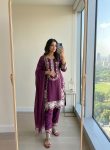 RICH-LOOK-SATIN-RAYON-EMBROIDERY-THREAD-WORK-TOP-BOTTOM-WITH-DUPATTA-FESTIVE-WEAR-WHOLESALE-PRICE-ETHNIC-GARMENT-14.jpg