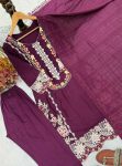 RICH-LOOK-SATIN-RAYON-EMBROIDERY-THREAD-WORK-TOP-BOTTOM-WITH-DUPATTA-FESTIVE-WEAR-WHOLESALE-PRICE-ETHNIC-GARMENT-14.jpg