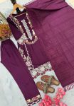 RICH-LOOK-SATIN-RAYON-EMBROIDERY-THREAD-WORK-TOP-BOTTOM-WITH-DUPATTA-FESTIVE-WEAR-WHOLESALE-PRICE-ETHNIC-GARMENT-14.jpg