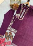RICH-LOOK-SATIN-RAYON-EMBROIDERY-THREAD-WORK-TOP-BOTTOM-WITH-DUPATTA-FESTIVE-WEAR-WHOLESALE-PRICE-ETHNIC-GARMENT-14.jpg