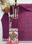 RICH-LOOK-SATIN-RAYON-EMBROIDERY-THREAD-WORK-TOP-BOTTOM-WITH-DUPATTA-FESTIVE-WEAR-WHOLESALE-PRICE-ETHNIC-GARMENT-14.jpg