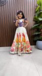 RICH-LOOK-SILK-ZARI-POSITION-PRINT-WORK-KIDS-GOWN-WITH-JACKET-FESTIVE-WEAR-WHOLESALE-PRICE-ETHNIC-GARMENT-4.jpg