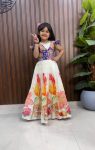 RICH-LOOK-SILK-ZARI-POSITION-PRINT-WORK-KIDS-GOWN-WITH-JACKET-FESTIVE-WEAR-WHOLESALE-PRICE-ETHNIC-GARMENT-4.jpg