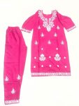 RICH-LOOK-SLUB-COTTON-EMBROIDERY-WORK-KIDS-TOP-BOTTOM-SET-DAILY-WEAR-WHOLESALE-PRICE-ETHNIC-GARMENT-7.jpg