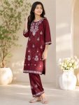 RICH-LOOK-SLUB-COTTON-EMBROIDERY-WORK-KIDS-TOP-BOTTOM-SET-DAILY-WEAR-WHOLESALE-PRICE-ETHNIC-GARMENT-3.jpg