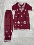 RICH-LOOK-SLUB-COTTON-EMBROIDERY-WORK-KIDS-TOP-BOTTOM-SET-DAILY-WEAR-WHOLESALE-PRICE-ETHNIC-GARMENT-3.jpg