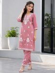 RICH-LOOK-SLUB-COTTON-EMBROIDERY-WORK-KIDS-TOP-BOTTOM-SET-DAILY-WEAR-WHOLESALE-PRICE-ETHNIC-GARMENT-6.jpg