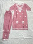 RICH-LOOK-SLUB-COTTON-EMBROIDERY-WORK-KIDS-TOP-BOTTOM-SET-DAILY-WEAR-WHOLESALE-PRICE-ETHNIC-GARMENT-6.jpg