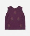 RICH-LOOK-SLUB-COTTON-GOLDEN-RHINESTONE-HOT-FIX-WORK-TOP-DAILY-WEAR-WHOLESALE-PRICE-ETHNIC-GARMENT-4.jpg
