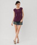 RICH-LOOK-SLUB-COTTON-GOLDEN-RHINESTONE-HOT-FIX-WORK-TOP-DAILY-WEAR-WHOLESALE-PRICE-ETHNIC-GARMENT-4.jpg