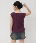 RICH-LOOK-SLUB-COTTON-GOLDEN-RHINESTONE-HOT-FIX-WORK-TOP-DAILY-WEAR-WHOLESALE-PRICE-ETHNIC-GARMENT-4.jpg