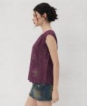 RICH-LOOK-SLUB-COTTON-GOLDEN-RHINESTONE-HOT-FIX-WORK-TOP-DAILY-WEAR-WHOLESALE-PRICE-ETHNIC-GARMENT-4.jpg