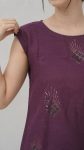 RICH-LOOK-SLUB-COTTON-GOLDEN-RHINESTONE-HOT-FIX-WORK-TOP-DAILY-WEAR-WHOLESALE-PRICE-ETHNIC-GARMENT-4.jpg