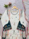 RICH-LOOK-STAR-SILK-SEQUENCE-EMBROIDERY-WORK-AND-APPLIQUE-WORK-TOP-BOTTOM-WITH-DUPATTA-FESTIVE-WEAR-WHOLESALE-PRICE-ETHNIC-GARMENT-3.jpg