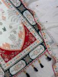 RICH-LOOK-STAR-SILK-SEQUENCE-EMBROIDERY-WORK-AND-APPLIQUE-WORK-TOP-BOTTOM-WITH-DUPATTA-FESTIVE-WEAR-WHOLESALE-PRICE-ETHNIC-GARMENT-3.jpg