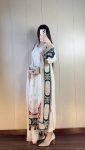 RICH-LOOK-STAR-SILK-SEQUENCE-EMBROIDERY-WORK-AND-APPLIQUE-WORK-TOP-BOTTOM-WITH-DUPATTA-FESTIVE-WEAR-WHOLESALE-PRICE-ETHNIC-GARMENT-3.jpg