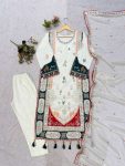 RICH-LOOK-STAR-SILK-SEQUENCE-EMBROIDERY-WORK-AND-APPLIQUE-WORK-TOP-BOTTOM-WITH-DUPATTA-FESTIVE-WEAR-WHOLESALE-PRICE-ETHNIC-GARMENT-3.jpg