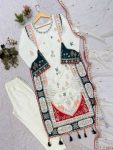 RICH-LOOK-STAR-SILK-SEQUENCE-EMBROIDERY-WORK-AND-APPLIQUE-WORK-TOP-BOTTOM-WITH-DUPATTA-FESTIVE-WEAR-WHOLESALE-PRICE-ETHNIC-GARMENT-3.jpg