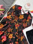RICH-LOOK-TABBY-ORGANZA-DIGITAL-PRINT-WORK-ANARKALI-BOTTOM-WITH-DUPATTA-FESTIVE-WEAR-WHOLESALE-PRICE-ETHNIC-GARMENT-3.jpg