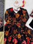 RICH-LOOK-TABBY-ORGANZA-DIGITAL-PRINT-WORK-ANARKALI-BOTTOM-WITH-DUPATTA-FESTIVE-WEAR-WHOLESALE-PRICE-ETHNIC-GARMENT-3.jpg