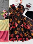 RICH-LOOK-TABBY-ORGANZA-DIGITAL-PRINT-WORK-ANARKALI-BOTTOM-WITH-DUPATTA-FESTIVE-WEAR-WHOLESALE-PRICE-ETHNIC-GARMENT-3.jpg