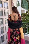 RICH-LOOK-TABBY-ORGANZA-DIGITAL-PRINT-WORK-ANARKALI-BOTTOM-WITH-DUPATTA-FESTIVE-WEAR-WHOLESALE-PRICE-ETHNIC-GARMENT-3.jpg