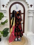 RICH-LOOK-TABBY-ORGANZA-DIGITAL-PRINT-WORK-ANARKALI-BOTTOM-WITH-DUPATTA-FESTIVE-WEAR-WHOLESALE-PRICE-ETHNIC-GARMENT-3.jpg