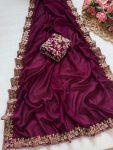 RICH-LOOK-VICHITRA-EMBROIDERY-WORK-WITH-CODING-SEQUENCES-AND-CUT-WORK-BORDER-SAREE-WITH-UNSTITCHED-BLOUSE-PARTY-WEAR-WHOLESALE-PRICE-ETHNIC-GARMENT-11.jpg