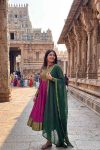 RICH-LOOK-VICHITRA-SILK-JACQUARD-WEAVING-ZARI-BORDER-WORK-ANARKALI-WITH-DUPATTA-FESTIVE-WEAR-WHOLESALE-PRICE-ETHNIC-GARMENT-6.jpg