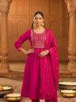 RICH-LOOK-VISCOSE-SILK-SEQUENCE-CODING-EMBROIDERY-WORK-TOP-BOTTOM-WITH-DUPATTA-CASUAL-WEAR-WHOLESALE-PRICE-ETHNIC-GARMENT-12.jpg