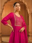 RICH-LOOK-VISCOSE-SILK-SEQUENCE-CODING-EMBROIDERY-WORK-TOP-BOTTOM-WITH-DUPATTA-CASUAL-WEAR-WHOLESALE-PRICE-ETHNIC-GARMENT-12.jpg