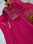 RICH-LOOK-VISCOSE-SILK-SEQUENCE-CODING-EMBROIDERY-WORK-TOP-BOTTOM-WITH-DUPATTA-CASUAL-WEAR-WHOLESALE-PRICE-ETHNIC-GARMENT-12.jpg