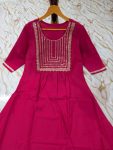 RICH-LOOK-VISCOSE-SILK-SEQUENCE-CODING-EMBROIDERY-WORK-TOP-BOTTOM-WITH-DUPATTA-CASUAL-WEAR-WHOLESALE-PRICE-ETHNIC-GARMENT-12.jpg