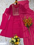 RICH-LOOK-VISCOSE-SILK-SEQUENCE-CODING-EMBROIDERY-WORK-TOP-BOTTOM-WITH-DUPATTA-CASUAL-WEAR-WHOLESALE-PRICE-ETHNIC-GARMENT-12.jpg