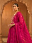 RICH-LOOK-VISCOSE-SILK-SEQUENCE-CODING-EMBROIDERY-WORK-TOP-BOTTOM-WITH-DUPATTA-CASUAL-WEAR-WHOLESALE-PRICE-ETHNIC-GARMENT-12.jpg