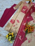 RICH-LOOK-ZARNA-SILK-PRINTED-WORK-TOP-BOTTOM-WITH-DUPATTA-FESTIVE-WEAR-WHOLESALE-PRICE-ETHNIC-GARMENT-3.jpg