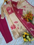 RICH-LOOK-ZARNA-SILK-PRINTED-WORK-TOP-BOTTOM-WITH-DUPATTA-FESTIVE-WEAR-WHOLESALE-PRICE-ETHNIC-GARMENT-3.jpg