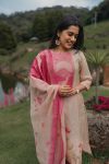 RICH-LOOK-ZARNA-SILK-PRINTED-WORK-TOP-BOTTOM-WITH-DUPATTA-FESTIVE-WEAR-WHOLESALE-PRICE-ETHNIC-GARMENT-3.jpg